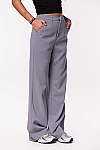 pantalon-wide-leg-grijs_01