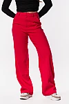 pantalon-wide-leg-fuchsia_01