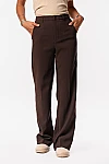 pantalon-wide-leg-bruin_01