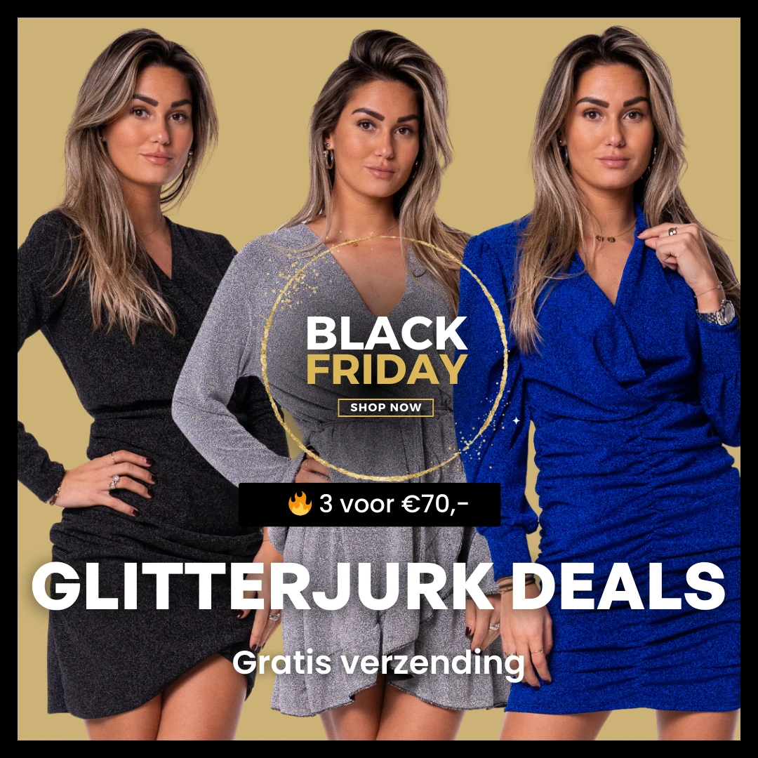 🔥 Deals afbeelding